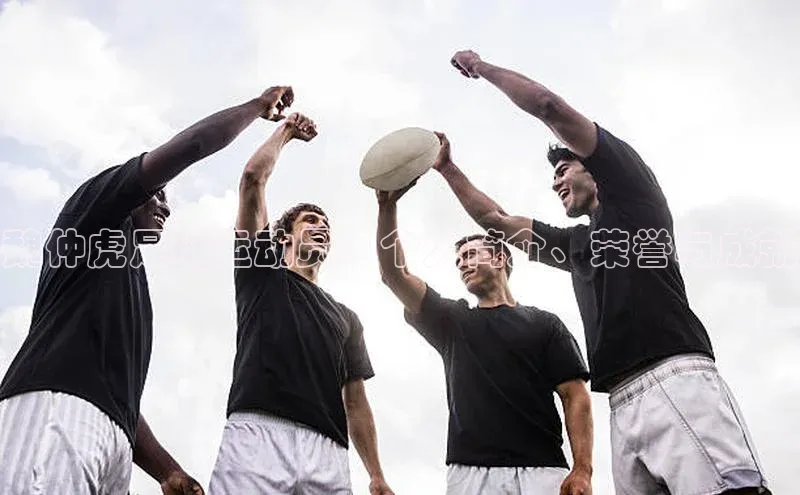 333体育官网登录入口顺丰魏仲虎足球运动员：个人简介、荣誉与成就