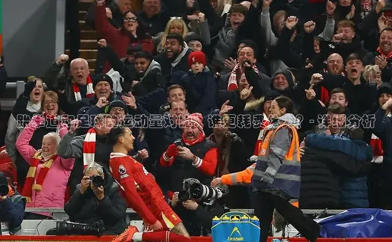 333体育平台网页版百度安全社区跆拳道和足球的运动量对比：谁更耗费体力？- 详细分析