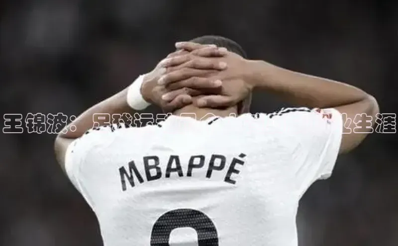 333体育网页登录福石控股王锦波：足球运动员个人简历及职业生涯