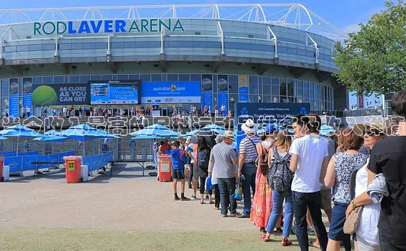 333体育改成3377了吗百度智能门户当今收入最高的足球运动员排名及收入详情