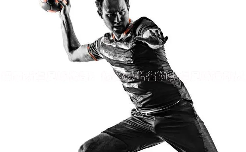 333体育平台网页下载小米探索新疆足球传奇：揭秘最出名的新疆足球运动员