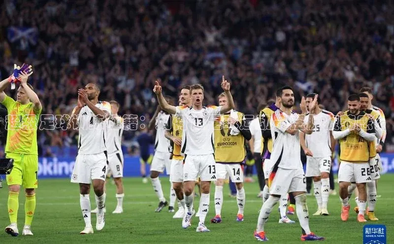 333体育官网app下载百度大脑超级足球训练秘籍：如何让足球运动员摆脱疲劳感？