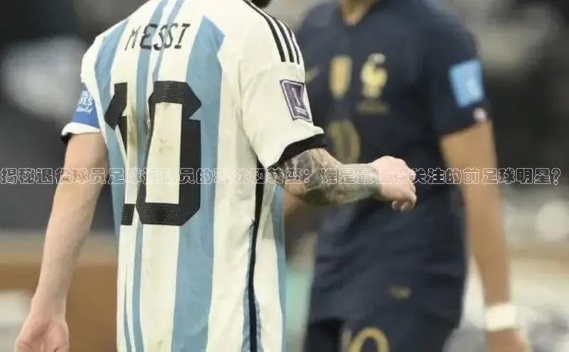 333体育平台app百度搜索资源平台揭秘退役球员足球运动员的现状和转变：谁是最值得关注的前足球明星？