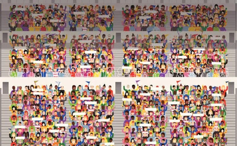 333体育app官方最新版本功能介绍彩讯股份6月18日足球运动员集结，备战关键比赛