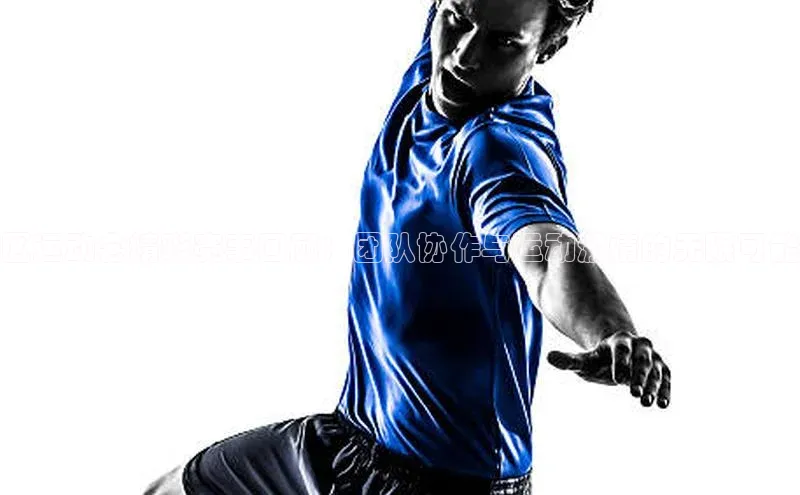 333体育官网下载百度 H5区运动会精彩赛事回顾：团队协作与运动激情的无限可能