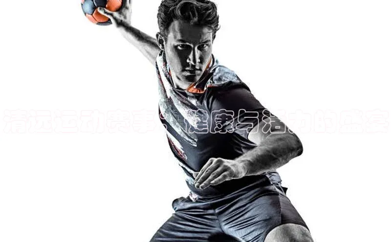 333体育平台App下载百度Apollo清远运动赛事：健康与活力的盛宴