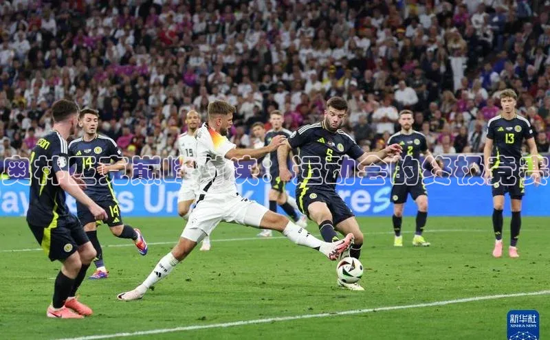 333体育官网在线登录颐驰 06奥林匹克巅峰对决：运动会的终极竞赛