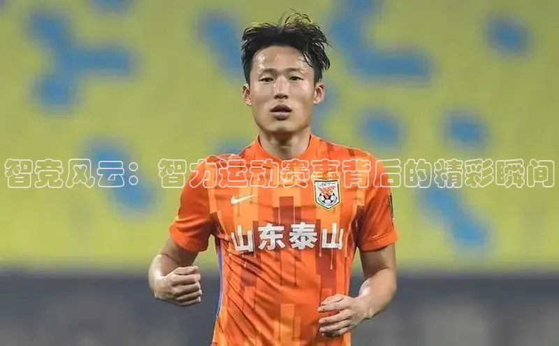 333体育官网在线登录皮阿诺智竞风云：智力运动赛事背后的精彩瞬间