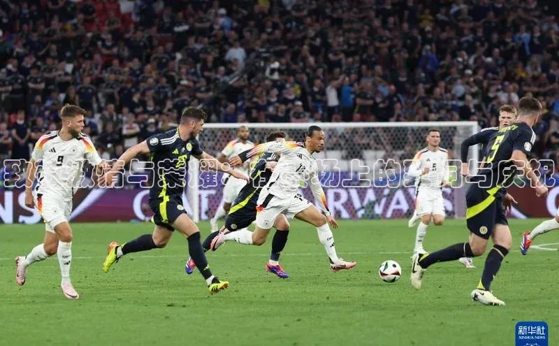 333体育app官方下载百度学术致敬激情与荣耀：在赛场上的致词与庆祝