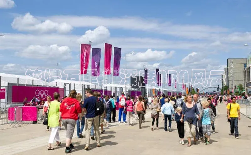 篮情万里：深度NBA风云