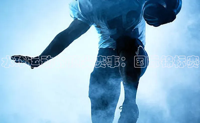 水球运动的顶尖赛事：国际锦标赛