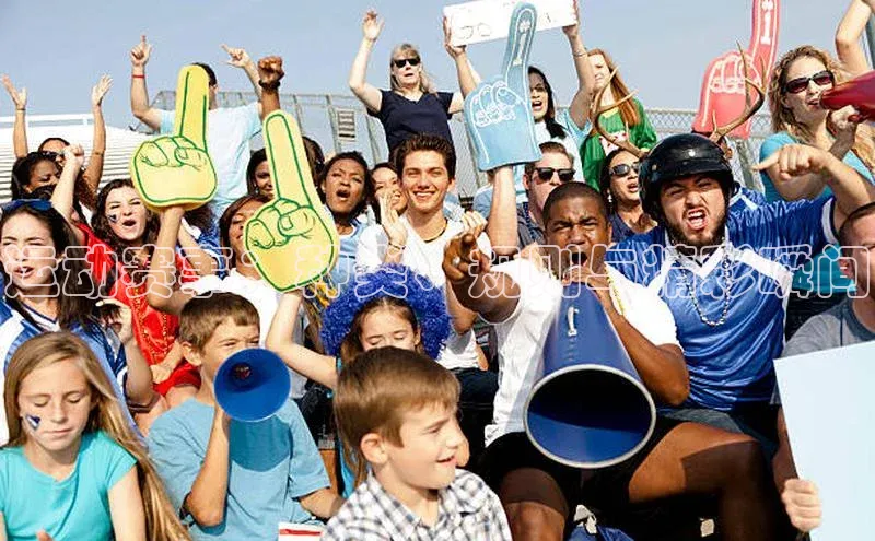 运动赛事：种类、规则与精彩瞬间