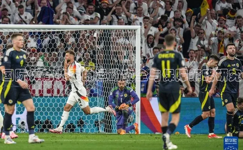 国际体育赛事的运动安全与保障策略研究