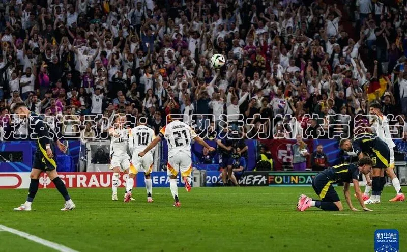 翔安运动馆：展现活力的体育舞台