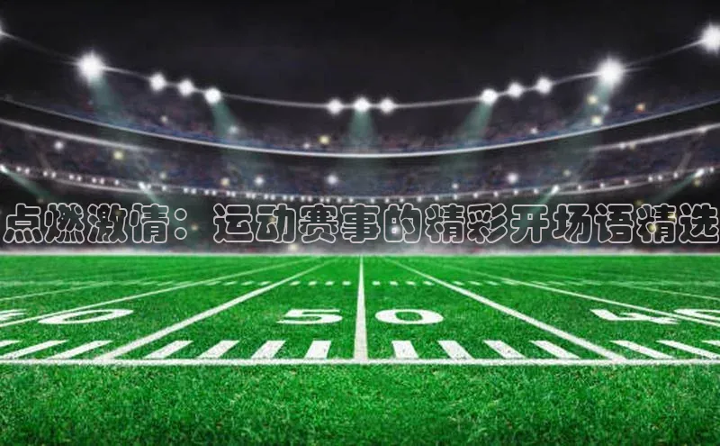 333体育赛事直播