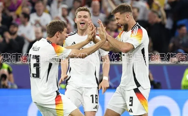 333体育网页登录