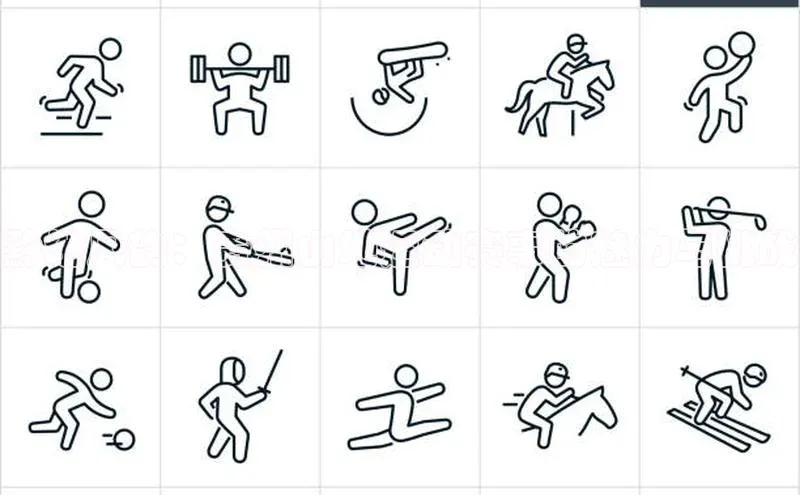 黔地风韵：贵州山地运动赛事的魅力与挑战