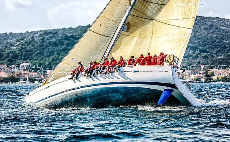 今日体育盛事：精彩运动赛事实时直播