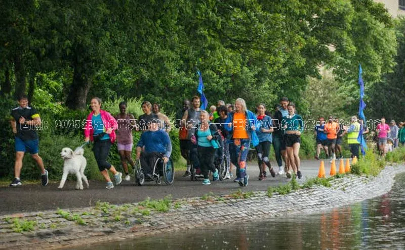 回顾：2023年足球世界杯的胜利之路——重温29号经典赛事的辉煌时刻