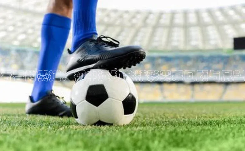 青春的赛道：初中运动会精彩赛事回顾与展望