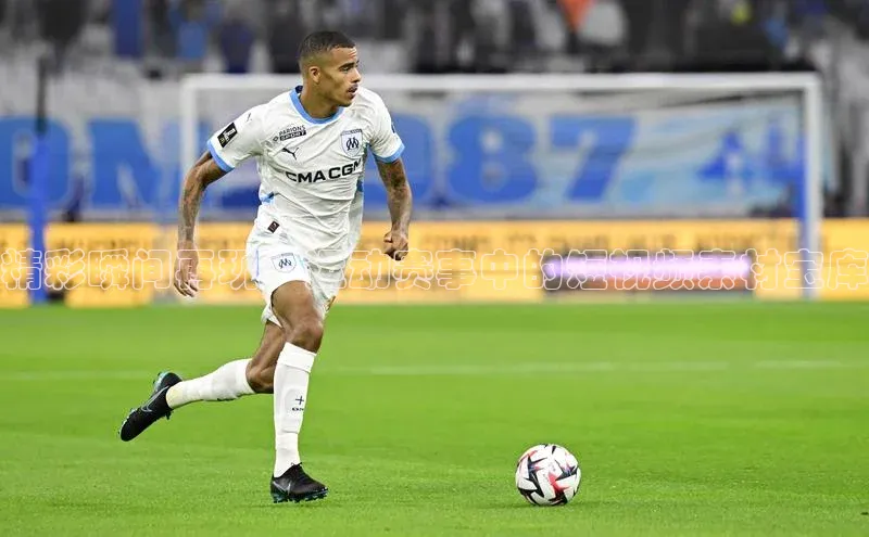 精彩瞬间再现：运动赛事中的短视频素材宝库