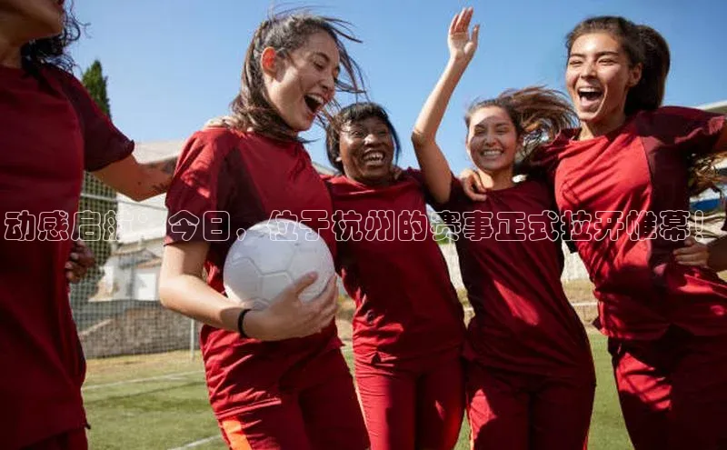 333体育app官方最新版本功能介绍