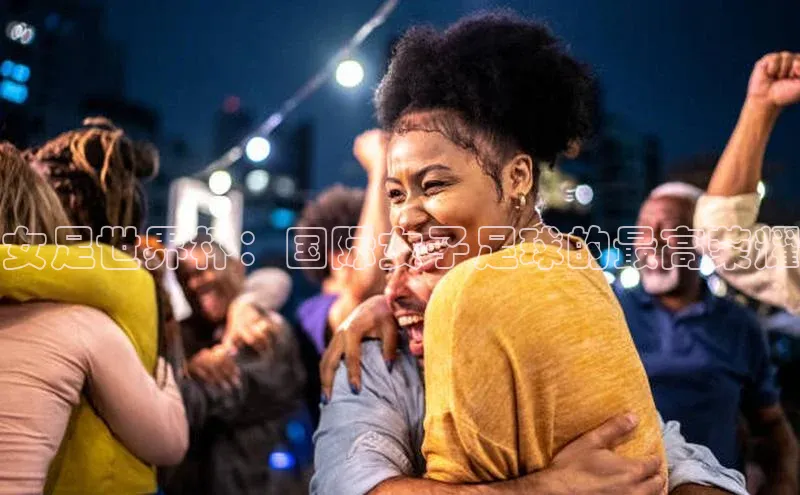 333体育app最新版本更新内容