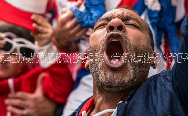 333体育官方网址