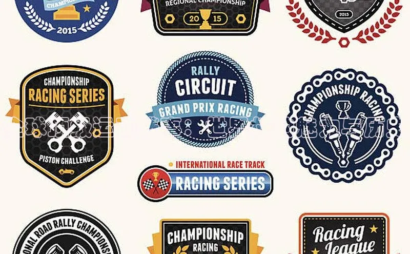 全球顶级运动盛事：世界杯的魅力与历史