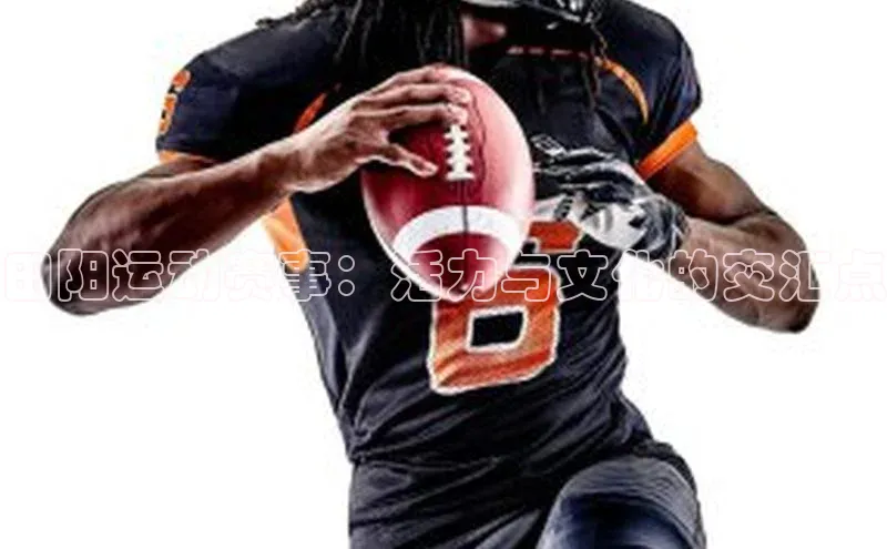 田阳运动赛事：活力与文化的交汇点