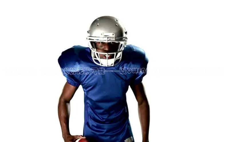 潮流碰撞：运动时尚的无限可能——以QWEN云助手视角运动服饰搭配