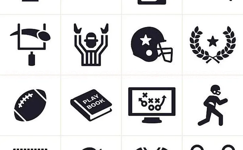 333体育官网下载