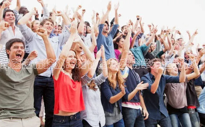 333体育官方网址